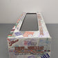Tekno 71661 1:50 Scale DC Mack F700 Straight Truck W/2 20 Ft Containers Trailer VG/Box