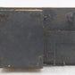 United Scale Models HO Scale BRASS Northern Pacific Wood Caboose - Painted