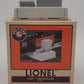 Lionel 6-14111 O Gauge 153IR Controller EX/Box