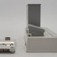 Lionel 6-14111 O Gauge 153IR Controller EX/Box