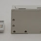 Lionel 6-14111 O Gauge 153IR Controller EX/Box