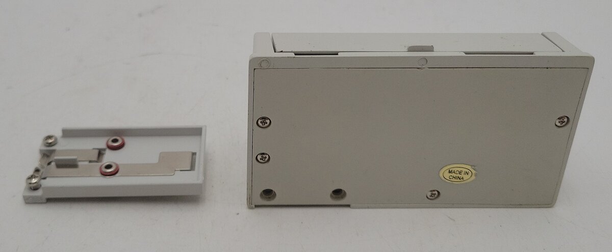 Lionel 6-14111 O Gauge 153IR Controller EX/Box
