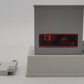 Lionel 6-14111 O Gauge 153IR Controller EX/Box