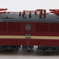 Brawa 1201 N Scale Deutsche Bundesbahn Electric Locomotive LN/Box