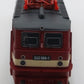 Brawa 1201 N Scale Deutsche Bundesbahn Electric Locomotive LN/Box