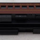 S-Helper S Scale Pullman Observation Passenger Car EX/Box
