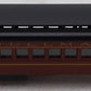 S-Helper S Scale Pullman Observation Passenger Car EX/Box