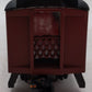 S-Helper S Scale Pullman Observation Passenger Car EX/Box