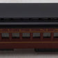S-Helper S Scale Pullman Observation Passenger Car EX/Box