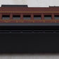 S-Helper S Scale Pullman Observation Passenger Car EX/Box