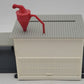 Lionel 6-2301 O Gauge Operating Sawmill EX/Box