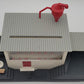 Lionel 6-2301 O Gauge Operating Sawmill EX/Box