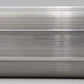 Lionel 2543 Vintage O Gauge Pennsylvania Aluminum "William Penn" Pullman Car VG/Box