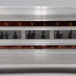 Lionel 2543 Vintage O Gauge Pennsylvania Aluminum "William Penn" Pullman Car VG/Box