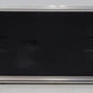 Lionel 2543 Vintage O Gauge Pennsylvania Aluminum "William Penn" Pullman Car VG/Box