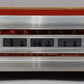 Lionel 2543 Vintage O Gauge Pennsylvania Aluminum "William Penn" Pullman Car VG/Box
