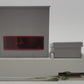 Lionel 6-14111 O Gauge 153IR Controller EX/Box