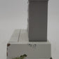 Lionel 6-14111 O Gauge 153IR Controller EX/Box