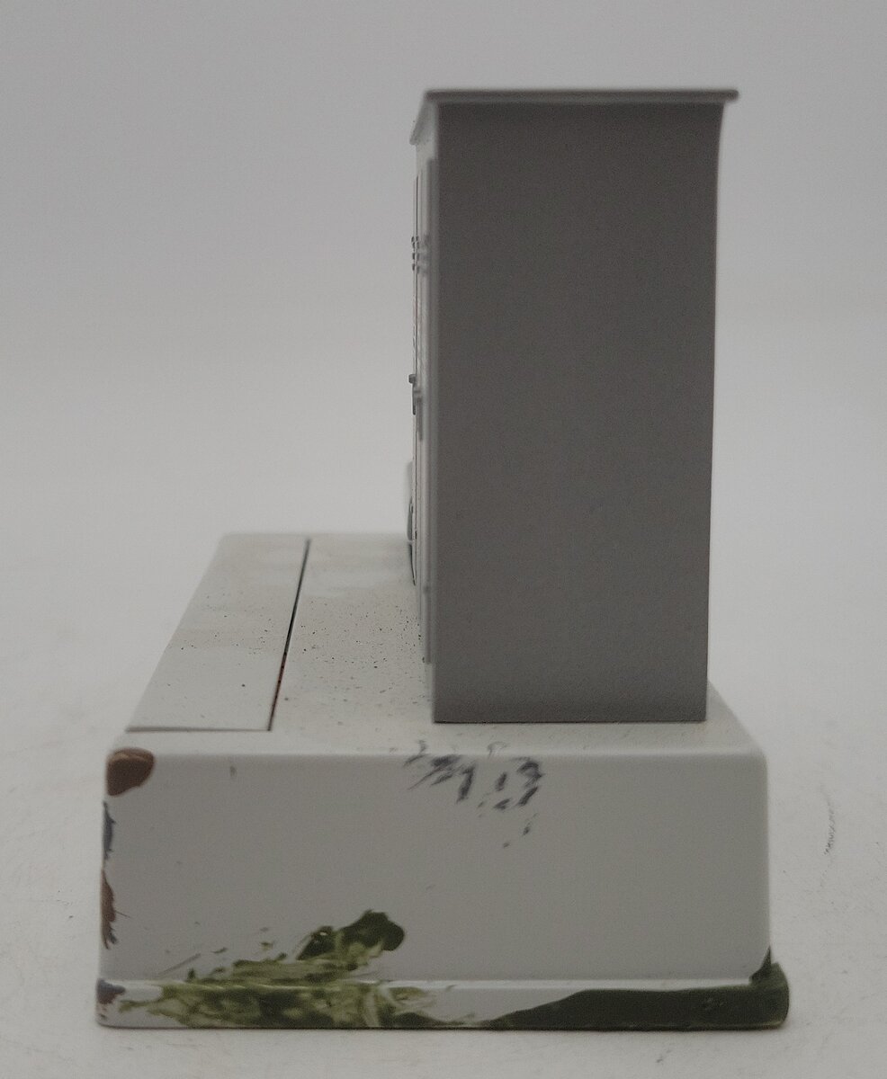 Lionel 6-14111 O Gauge 153IR Controller EX/Box
