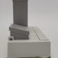 Lionel 6-14111 O Gauge 153IR Controller EX/Box