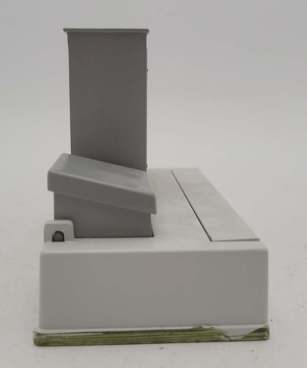 Lionel 6-14111 O Gauge 153IR Controller EX/Box