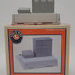 Lionel 6-14111 O Gauge 153IR Controller EX/Box