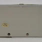 Lionel 6-14111 O Gauge 153IR Controller EX/Box