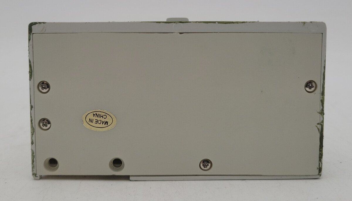 Lionel 6-14111 O Gauge 153IR Controller EX/Box