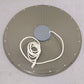 Walthers 933-2829 HO Scale Modern 130' Turntable Cornerstone Built-Up Series EX/Box