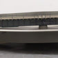 Walthers 933-2829 HO Scale Modern 130' Turntable Cornerstone Built-Up Series EX/Box
