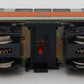 Trix 22972 N Scale Deutsche Bundesbahn BOBO Electric Locomotive LN/Box