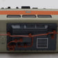 Trix 22972 N Scale Deutsche Bundesbahn BOBO Electric Locomotive LN/Box