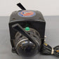 Lionel ZW Vintage O Gauge Trainmaster 275 Watt Transformer with Whistle VG
