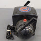 Lionel ZW Vintage O Gauge Trainmaster 275 Watt Transformer with Whistle VG