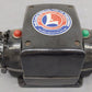 Lionel ZW Vintage O Gauge Trainmaster 275 Watt Transformer with Whistle VG