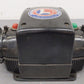 Lionel ZW Vintage O Gauge Trainmaster 275 Watt Transformer with Whistle VG
