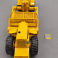 Acme 657 1:50 Scale Early Black Rat Caterpillar CAT657 Scraper Die Cast Model VG/Box