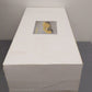 Acme 657 1:50 Scale Early Black Rat Caterpillar CAT657 Scraper Die Cast Model VG/Box