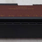 S-Helper S Scale Pullman RPO Post Passenger Car EX/Box