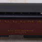 S-Helper S Scale Pullman RPO Post Passenger Car EX/Box