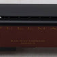 S-Helper S Scale Pullman RPO Post Passenger Car EX/Box
