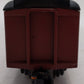 S-Helper S Scale Pullman RPO Post Passenger Car EX/Box