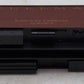 S-Helper S Scale Pullman RPO Post Passenger Car EX/Box