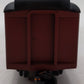 S-Helper S Scale Pullman RPO Post Passenger Car EX/Box