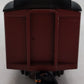 S-Helper S Scale Pullman Baggage Passenger Car EX/Box