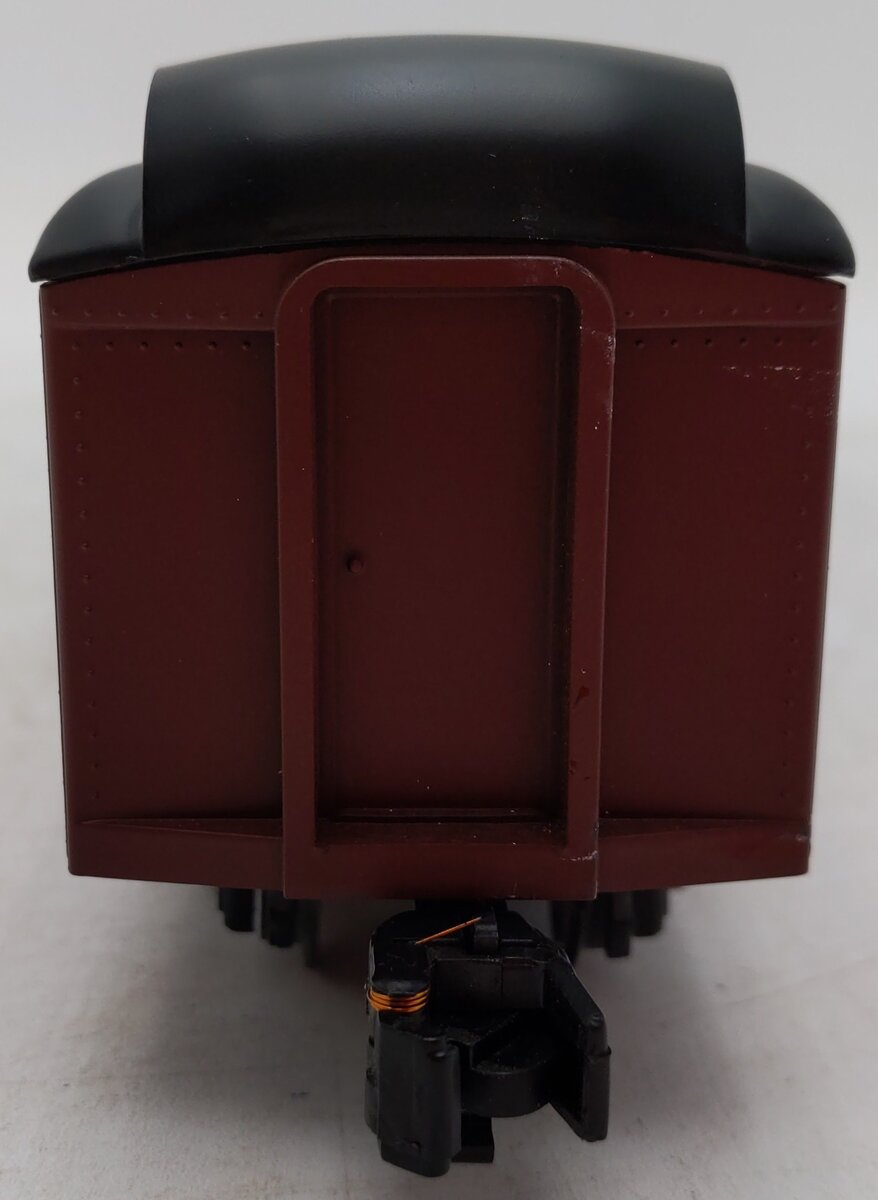 S-Helper S Scale Pullman Baggage Passenger Car EX/Box