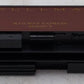 S-Helper S Scale Pullman Baggage Passenger Car EX/Box
