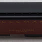 S-Helper S Scale Pullman Baggage Passenger Car EX/Box