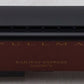 S-Helper S Scale Pullman Baggage Passenger Car EX/Box