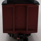 S-Helper S Scale Pullman Baggage Passenger Car EX/Box